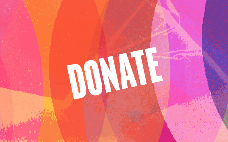 Donate to We Believe in Israel